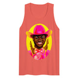 Old Town Fab (Tank Top)-Tank Top (Staging)-Swish Embassy