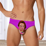 On Porpoise (Swim Briefs)-Swim Briefs-Swish Embassy