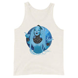 OperAlien (Tank Top)-Tank Top-Swish Embassy