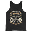 Ouija (Tank Top)-Tank Top-Swish Embassy