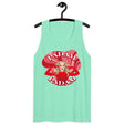 Padam (Tank Top)-Tank Top-Swish Embassy