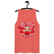 Padam (Tank Top)-Tank Top-Swish Embassy