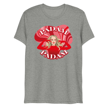Padam (Triblend)-Triblend T-Shirt-Swish Embassy