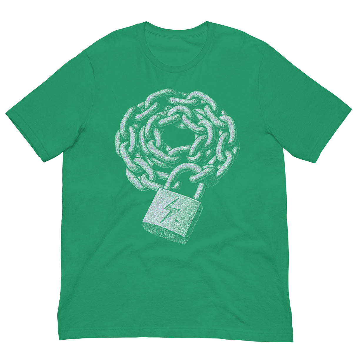 Padlock-T-Shirts (Staging)-Swish Embassy