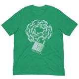 Padlock-T-Shirts (Staging)-Swish Embassy