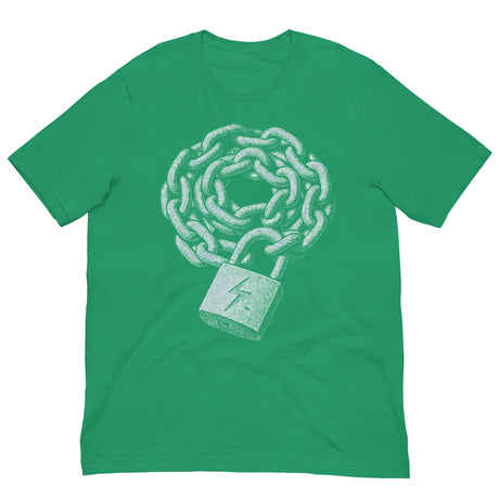 Padlock-T-Shirts (Staging)-Swish Embassy