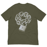 Padlock-T-Shirts (Staging)-Swish Embassy