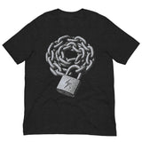 Padlock-T-Shirts (Staging)-Swish Embassy