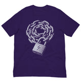 Padlock-T-Shirts (Staging)-Swish Embassy