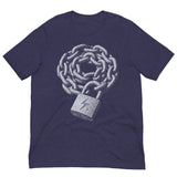 Padlock-T-Shirts (Staging)-Swish Embassy
