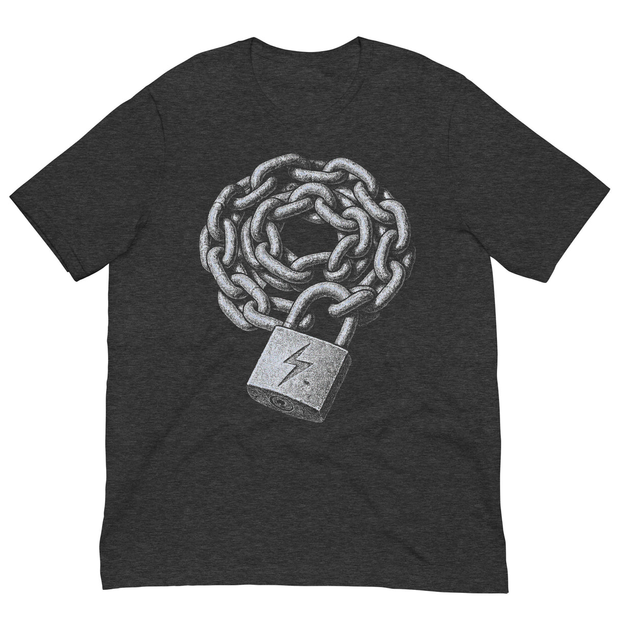 Padlock-T-Shirts (Staging)-Swish Embassy