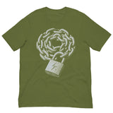 Padlock-T-Shirts (Staging)-Swish Embassy