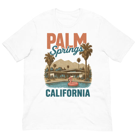 Palm Springs-T-Shirts (Staging)-Swish Embassy