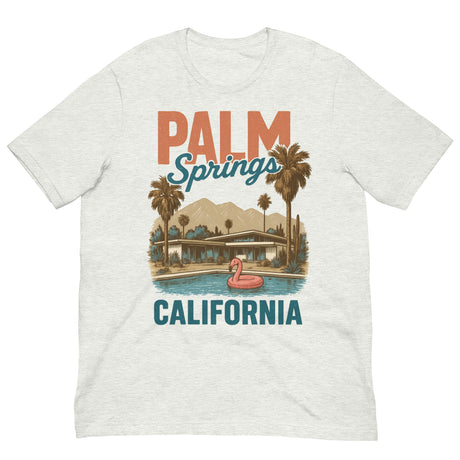 Palm Springs-T-Shirts (Staging)-Swish Embassy