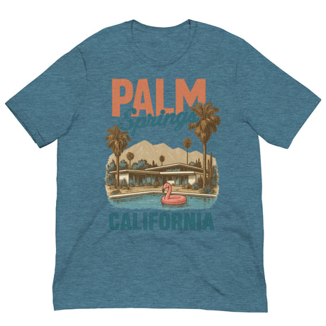 Palm Springs-T-Shirts (Staging)-Swish Embassy