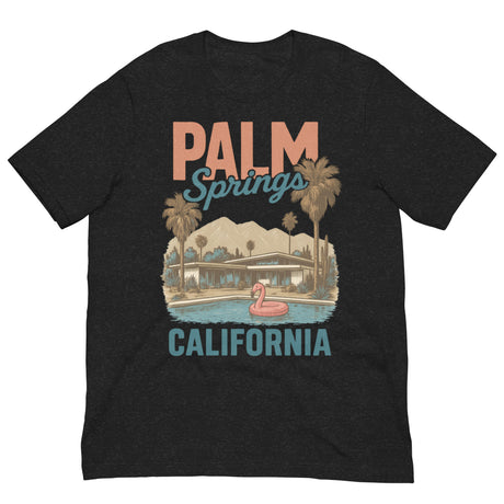 Palm Springs-T-Shirts (Staging)-Swish Embassy