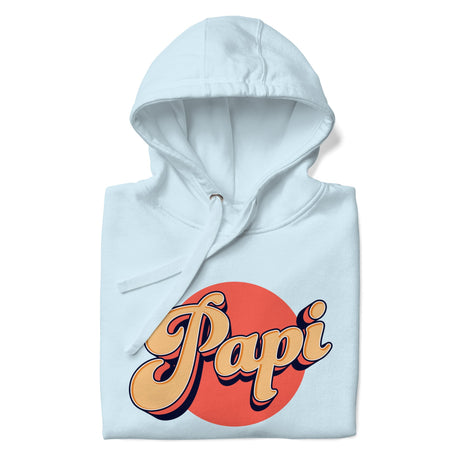 Papi (Hoodie)-Hoodie-Swish Embassy