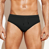 Papi (Swim Briefs)-Swim Briefs-Swish Embassy