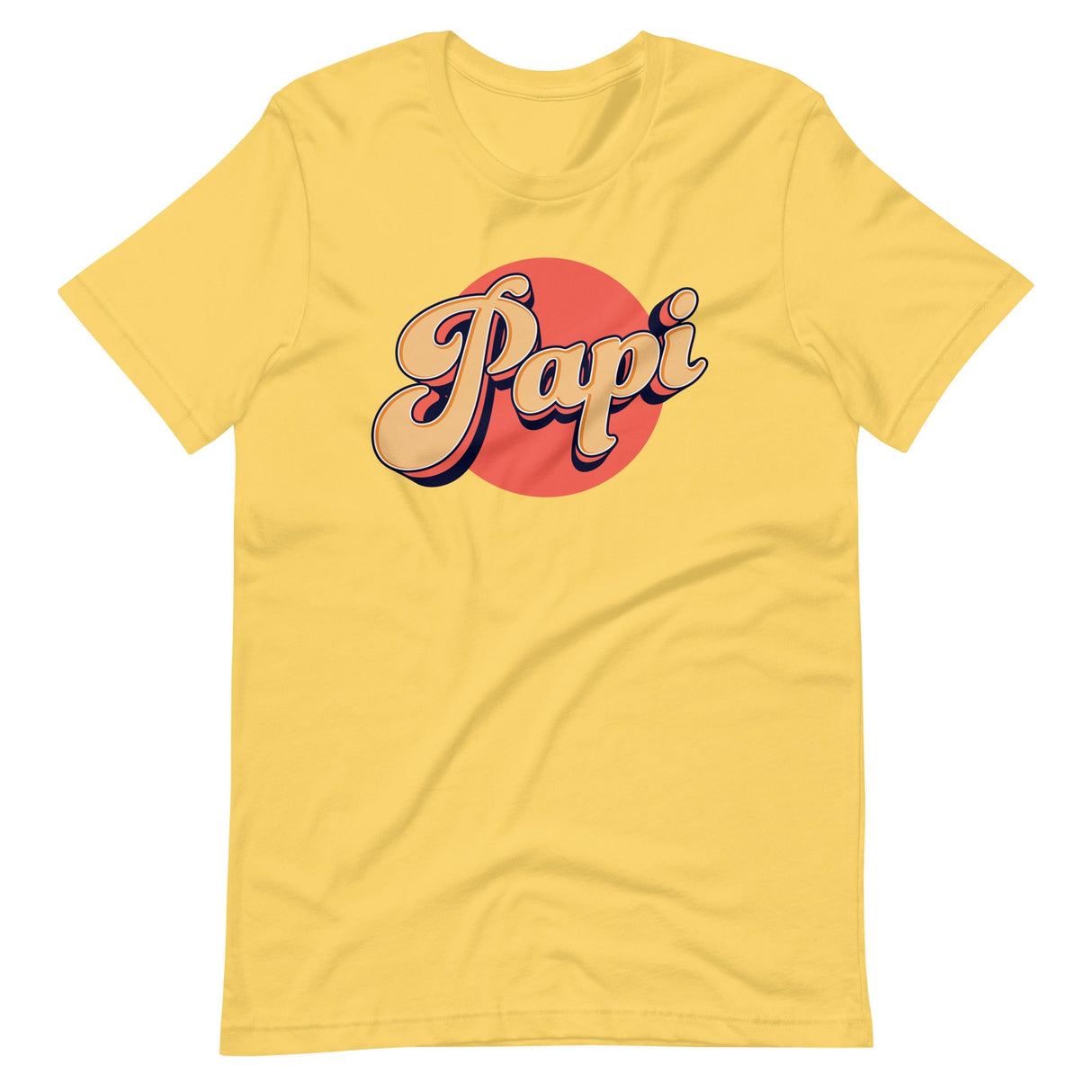 Papi-T-Shirts-Swish Embassy