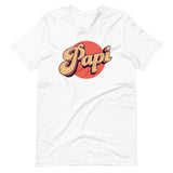 Papi-T-Shirts-Swish Embassy