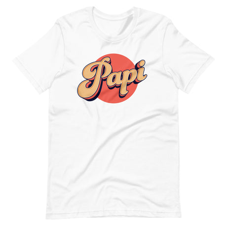 Papi-T-Shirts-Swish Embassy