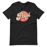 Papi-T-Shirts-Swish Embassy