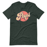 Papi-T-Shirts-Swish Embassy