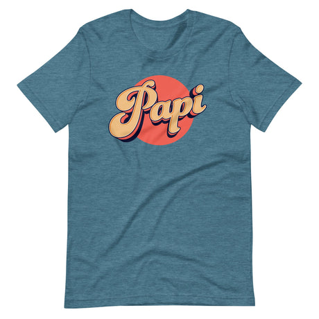 Papi-T-Shirts-Swish Embassy