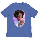 Petrossian or Nothing-T-Shirts-Swish Embassy