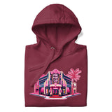 Pink Pony Club (Hoodie)-Hoodie-Swish Embassy