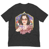 Piper Not the Eggnog!-T-Shirts-Swish Embassy