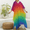 Kaftans