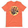 Poke Us-Halloween T-Shirt-Swish Embassy