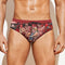 Swim Briefs