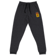 Poppers (Sweatpants)-Sweatpants-Swish Embassy