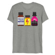 Poppers (Triblend)-Triblend T-Shirt-Swish Embassy