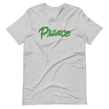 Prance-T-Shirts-Swish Embassy