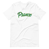 Prance-T-Shirts-Swish Embassy