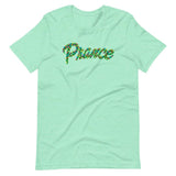 Prance-T-Shirts-Swish Embassy