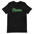 Prance-T-Shirts-Swish Embassy