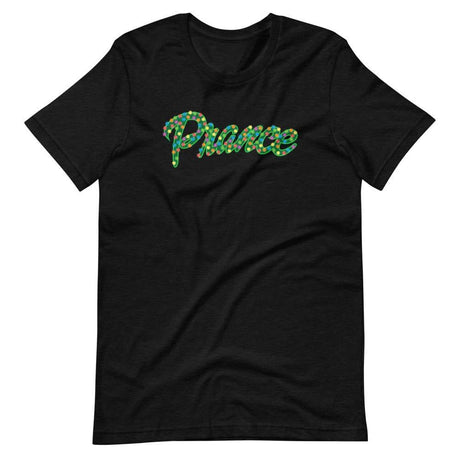 Prance-T-Shirts-Swish Embassy