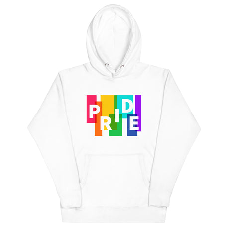 Pride Blocks (Hoodie)-Hoodie-Swish Embassy