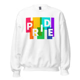 Pride Blocks (Sweatshirt)-Sweatshirt-Swish Embassy