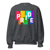 Pride Blocks (Sweatshirt)-Sweatshirt-Swish Embassy