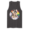 Pride Divas (Tank Top)-Tank Top-Swish Embassy