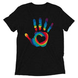 Pride Dye (Triblend)-Triblend T-Shirt-Swish Embassy