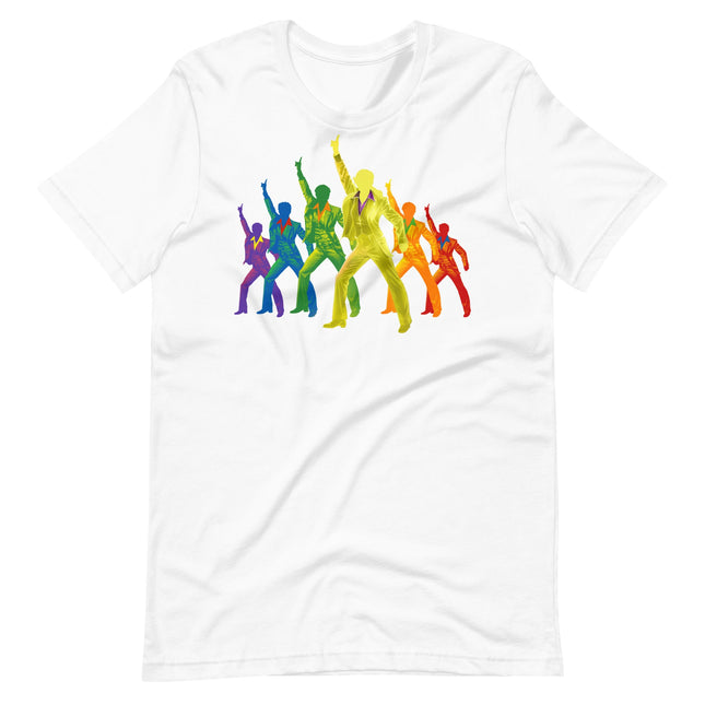 Pride Inferno-T-Shirts-Swish Embassy