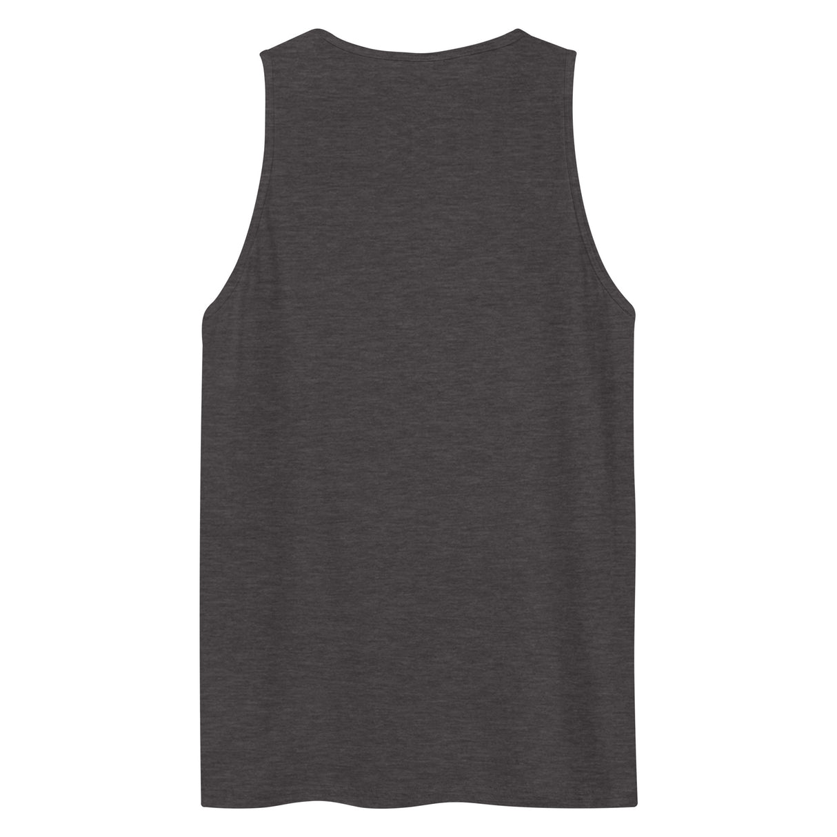 Pride Was a Riot (Tank Top)-Tank Top-Swish Embassy
