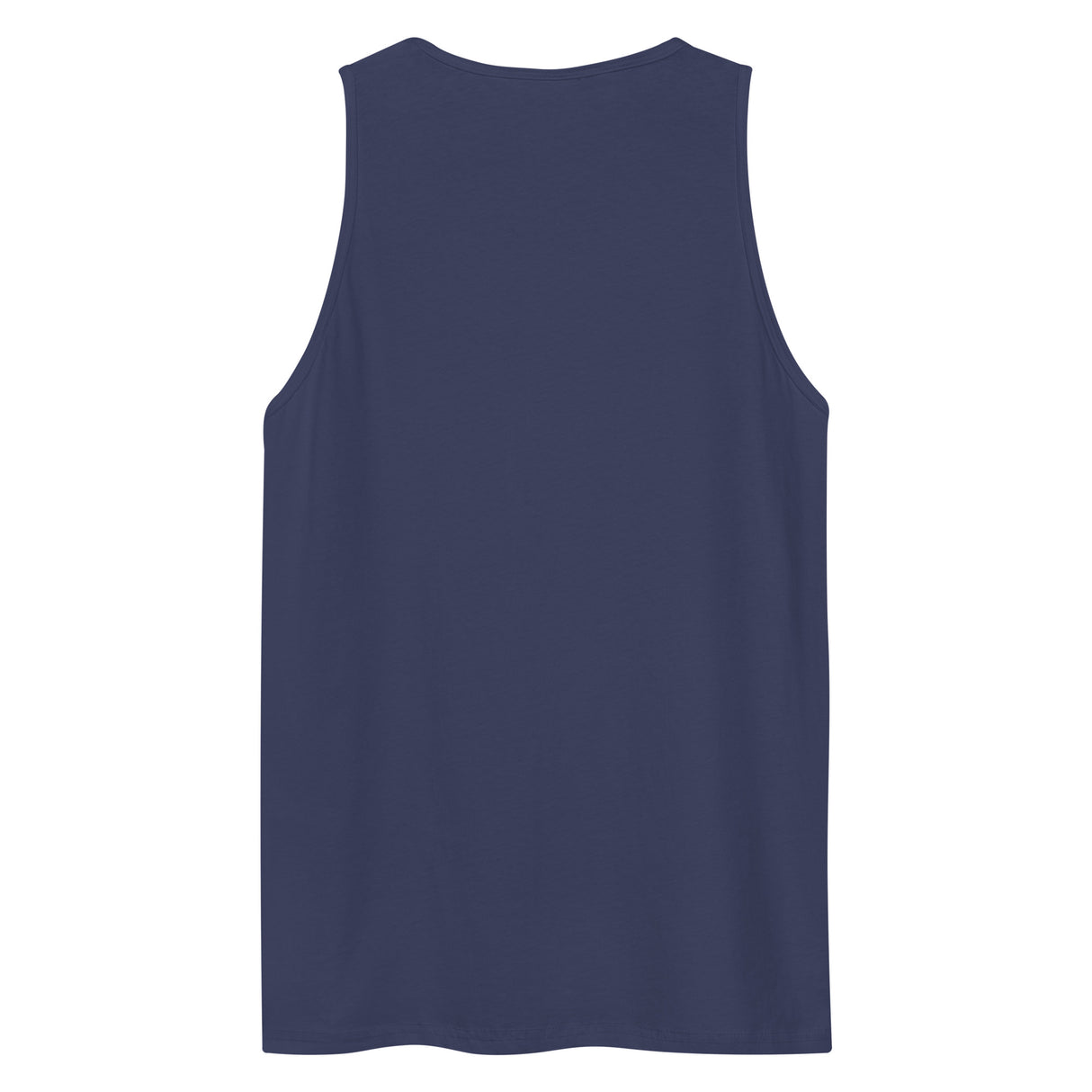 Pride Was a Riot (Tank Top)-Tank Top-Swish Embassy