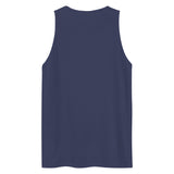 Pride Was a Riot (Tank Top)-Tank Top-Swish Embassy